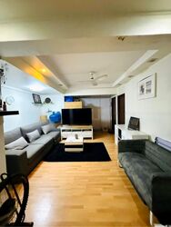 Blk 49 Blangah Court (Bukit Merah), HDB 5 Rooms #465986731